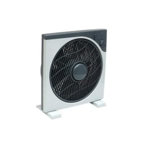 Fussion 12'' Electric Rotary Fan FT25