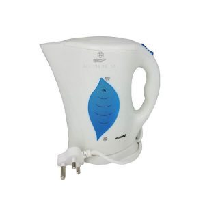 Fussion Electric Kettle FK-602