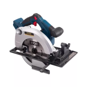 RYOBI XBCS-185