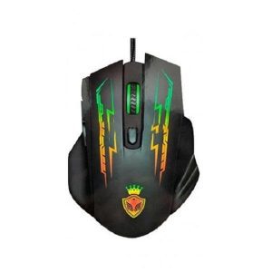 Gaming Mouse X8