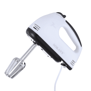 Super Hand Mixer SK-133