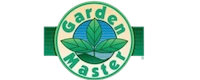 garden master