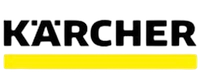 KARCHER