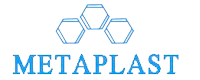 METAPLAST