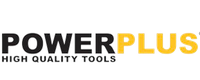 POWERPLUS