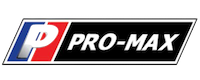 PROMAX