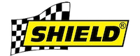 SHIELD