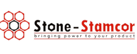 STONE STAMCOR