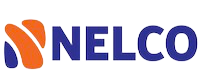 Nelco