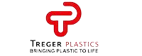 TREGER PLASTICS