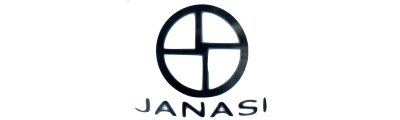 JANASI