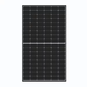 JINKO SOLAR PANEL 435/ 440W