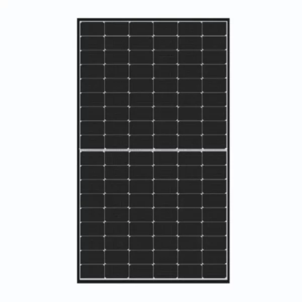 JINKO SOLAR PANEL 435/ 440W