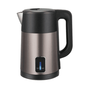 SOKANY SK-09017 Electric Kettle 2.5L