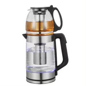 SOKANY SK-SH-1089 Electric Kettle