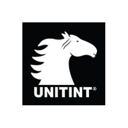 UNITINT